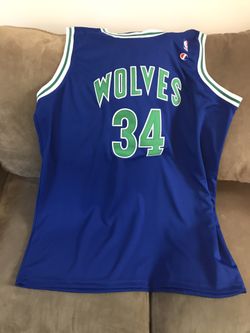 Rider jersey ( size 56)