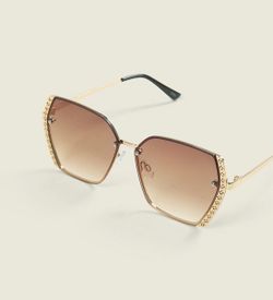 Lane Bryant Women’s Sunglasses