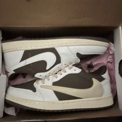 travis scott reverse mocha 