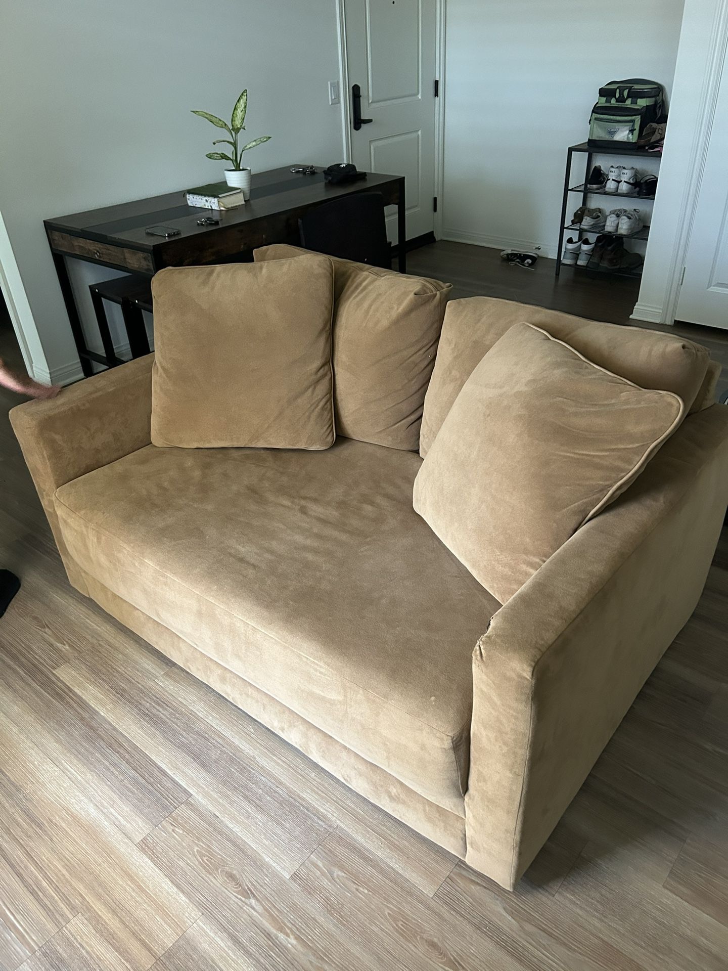 Couch