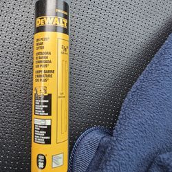  DEWALT (DWA54380) 3/8" X 12" SDS+ REBAR Cutter