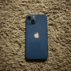 Iphone 13 Unlocked