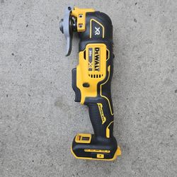 Brushless XR 3 Speed Brand New