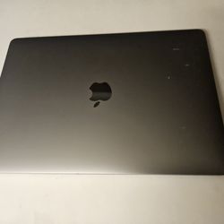 Apple Macbook Pro i5 16gb Ram 500gb SSD Drive 13" Screen w/Touchbar 2020