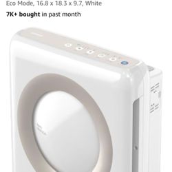 Coway Airmega AP-1512HH True Hepa Air Purifier