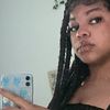 Lyi