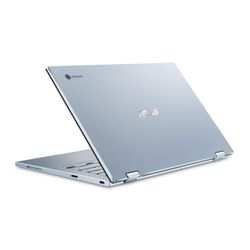 ASUS Chromebook Flip C433 Touchscreen for Sale
