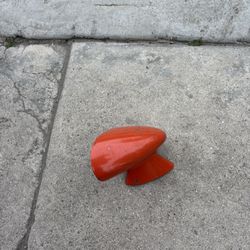 Camaro  Pontiac Trans am  Buick  Cutlass  Parts Mirror 