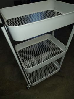 Organizador