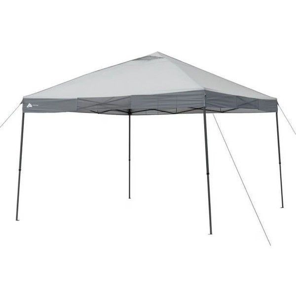 Ozark Trail 12 x 10 Instant Canopy Tent