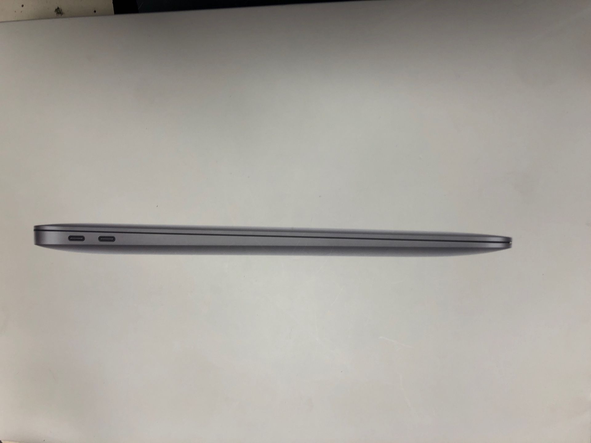 MacBook Air 2020 Retina display 13”