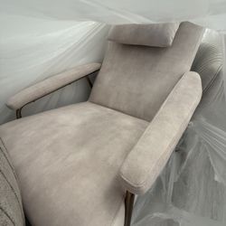 Sofa Chair 