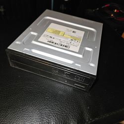 Sata Disk Drive