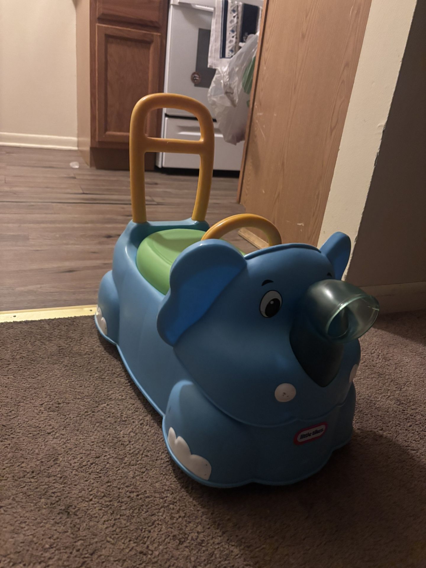 baby toy