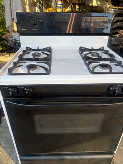 Cosina Bonita