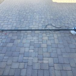 Liftmaster Garage Door Opener