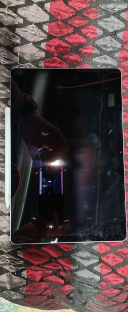 Galaxy tab 9