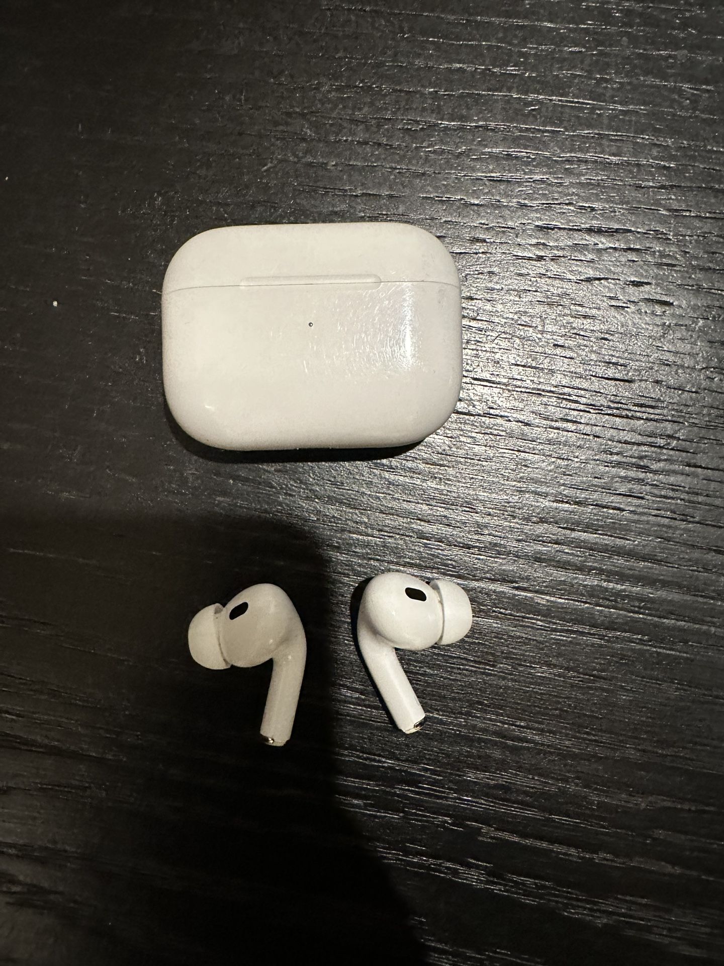 Apple AirPods Pro 2 