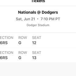 Dodgers ICE Cube Bobble Head Night