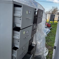 File Cabinets Legal Size