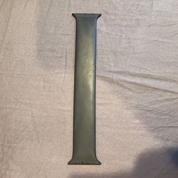 Apple Watch Band
