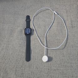 Apple Watch SE 44mm