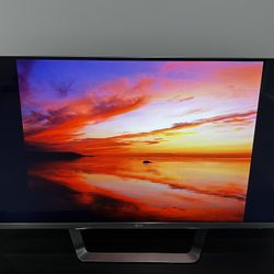 LG Smart 3D TV - 47 Inch