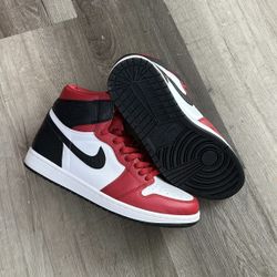 Jordan 1 Size 10 