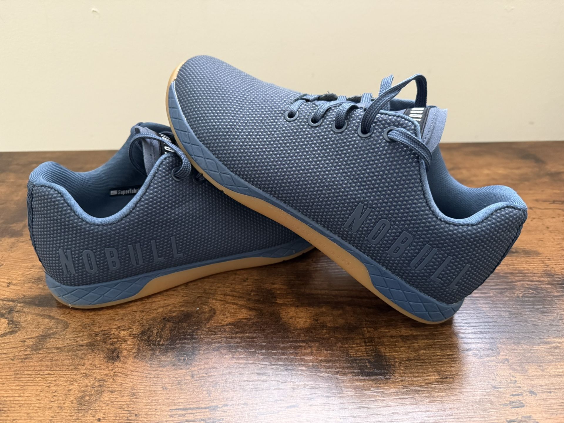 Nobull Cross Trainers