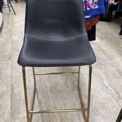 Bar Stools/ Bar Chairs/ Kitchen Chairs