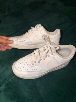 Nike Air Force