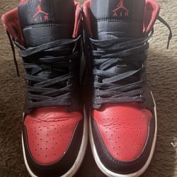 Air Jordan 1 