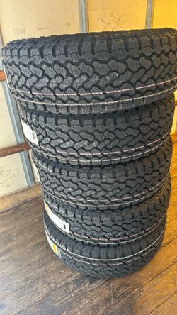 Tires