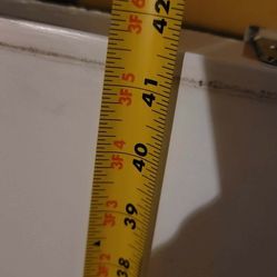 Solid Wood Front Door