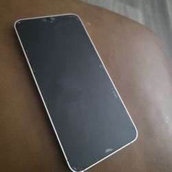 Samsung S24 Spectrum