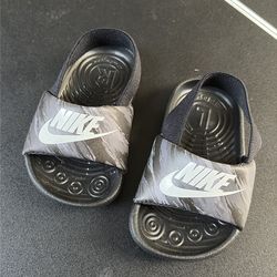 Baby Slides
