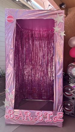 Life Size Barbie For sale