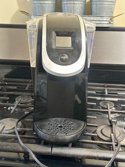 Keurig