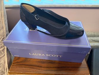 Women’s Shoes