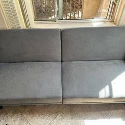 Futon