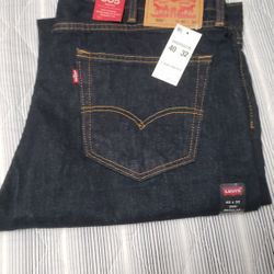 Levis 505 40x32. $30. Pickup In Oakdale 