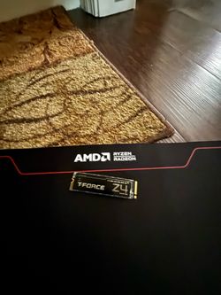 GAMING SSD 2TB M.2 READ DESCRIPTION NO BOX 📦 PICK UP ONLY NO TRADE FIRM ON PRICE💲225