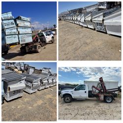Bins Dumpster Dump For Sale