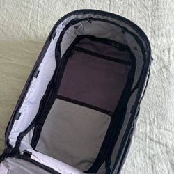 Peak Design Travel Backpack 
