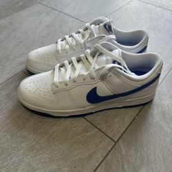 Air Force ones custom brand new size 12 $80 OBO