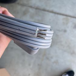 Power/ Electricity Cord
