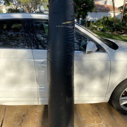 LA Fitness Punching Bags For Sale