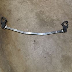 Sway Bar 