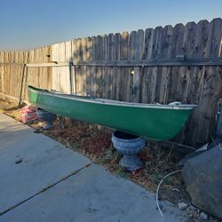 Kayak
