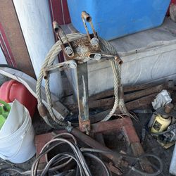 Miscellaneous Stuff For Sale You’re Interested In Any Of It